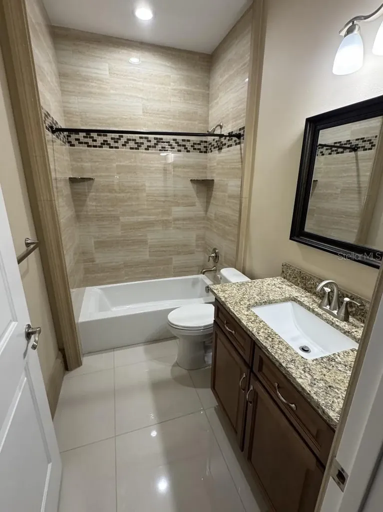 2809 SE 27th Avenue Okeechobee FL 34974