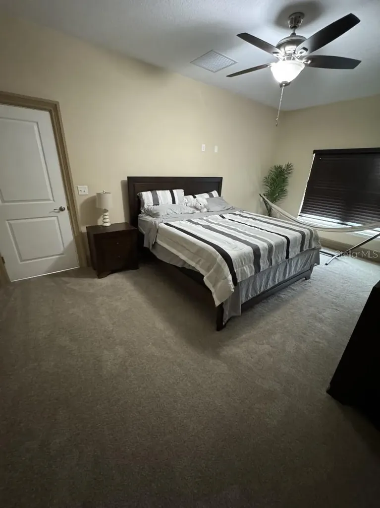 2809 SE 27th Avenue Okeechobee FL 34974