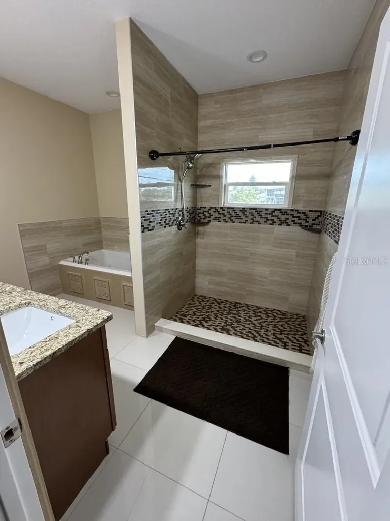 2809 SE 27th Avenue Okeechobee FL 34974