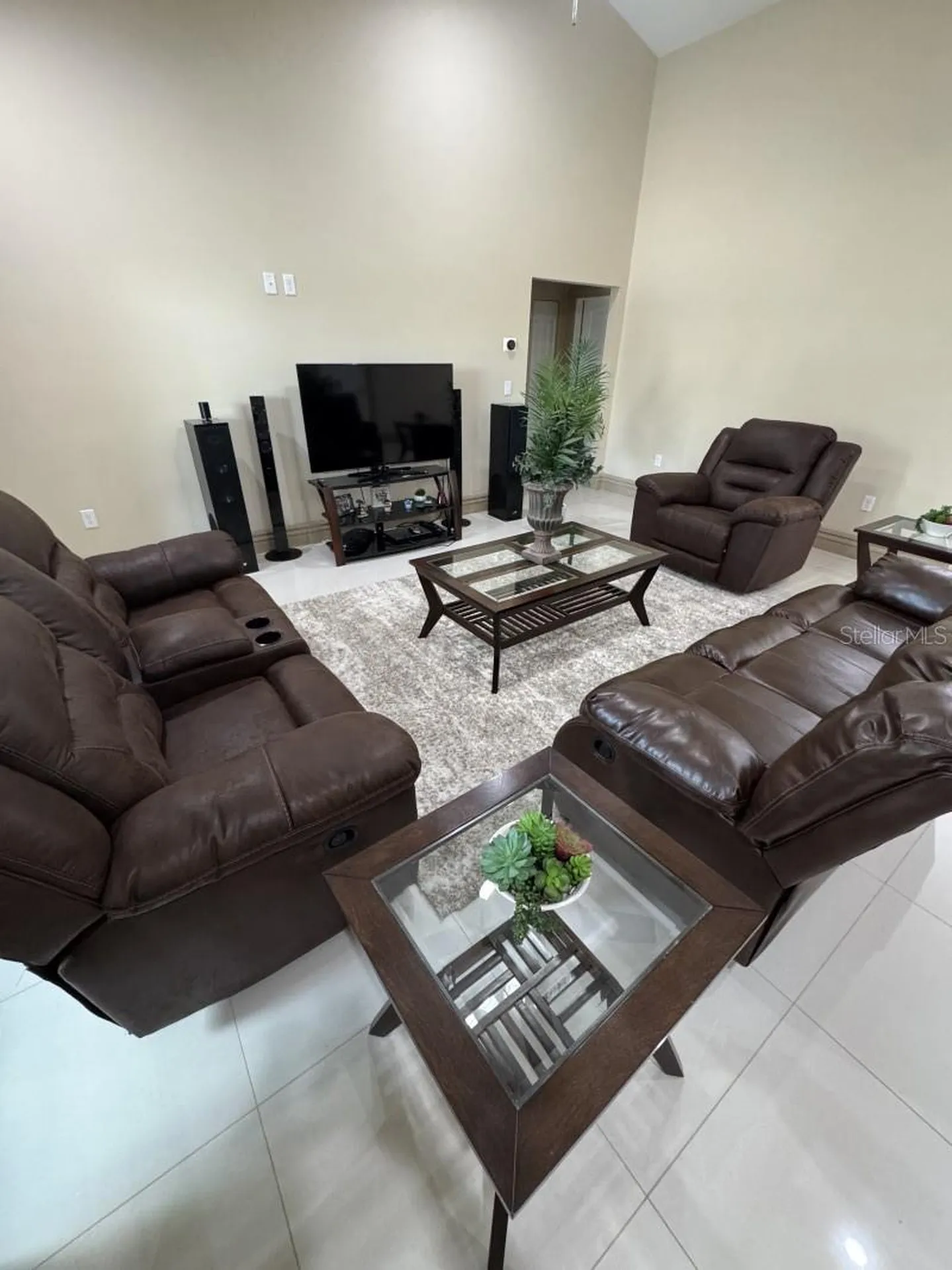 2809 SE 27th Avenue Okeechobee FL 34974