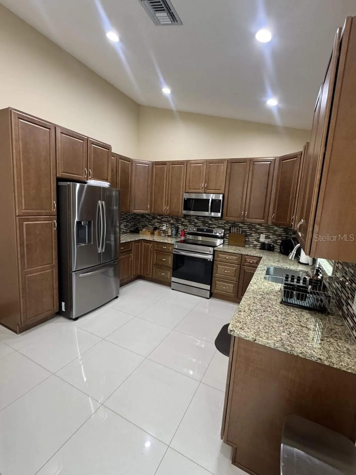 2809 SE 27th Avenue Okeechobee FL 34974