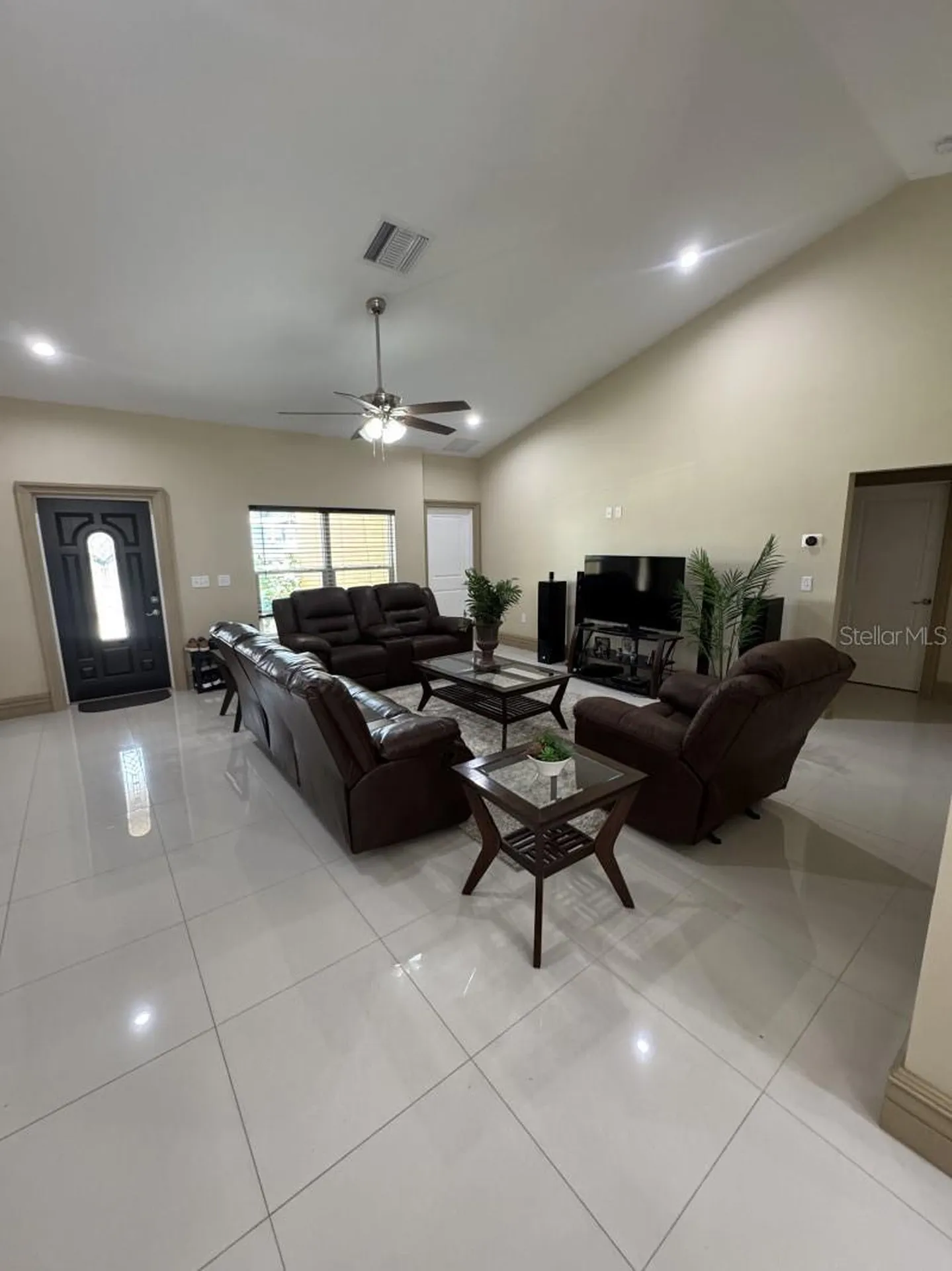 2809 SE 27th Avenue Okeechobee FL 34974