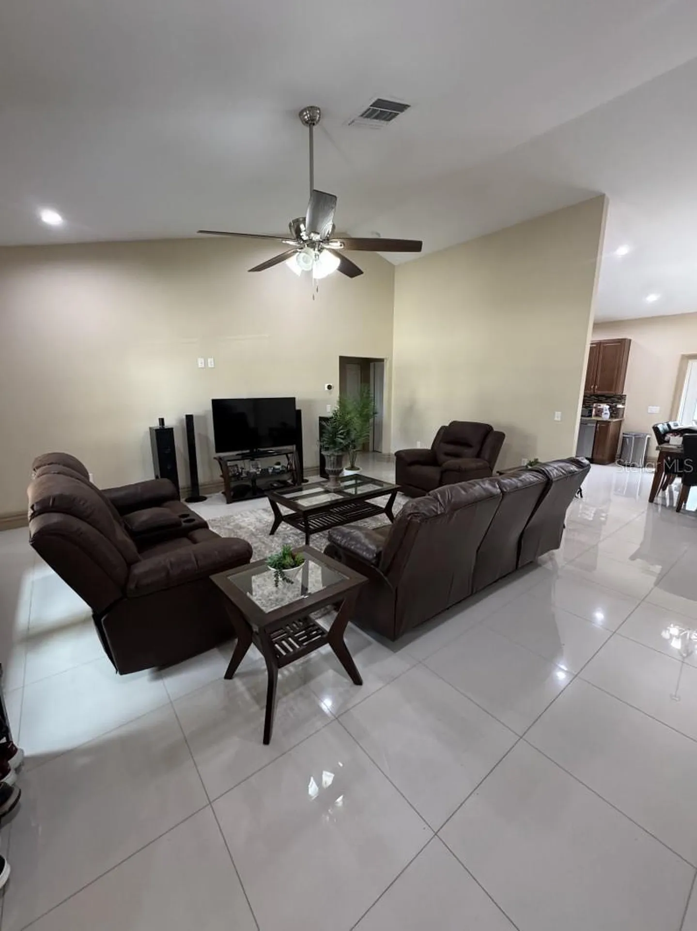 2809 SE 27th Avenue Okeechobee FL 34974