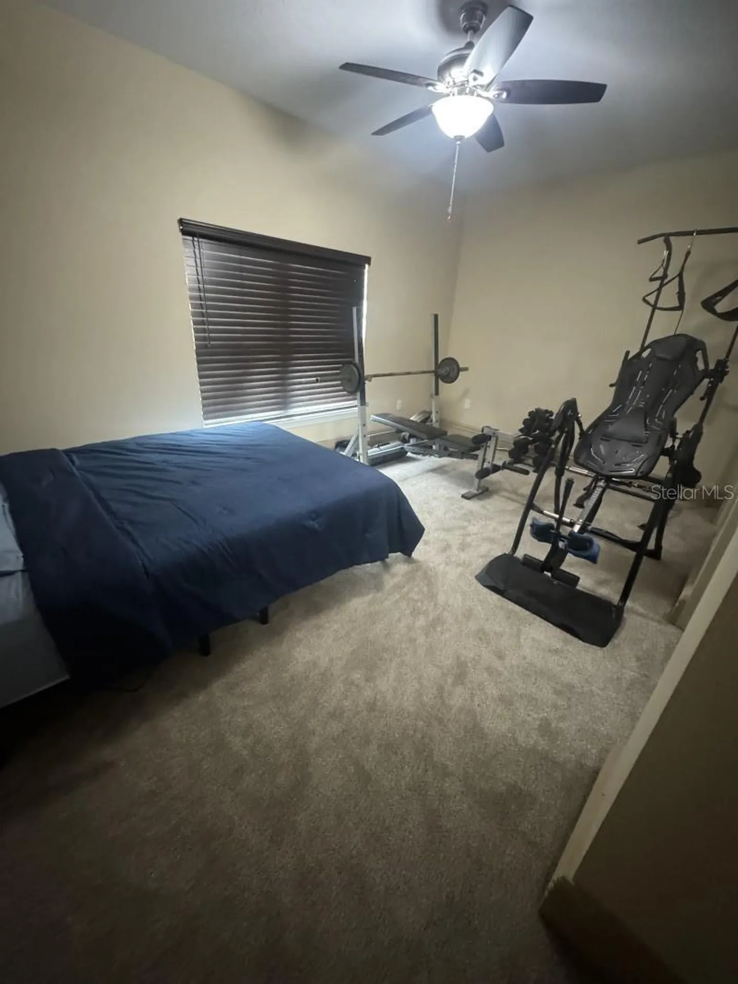2809 SE 27th Avenue Okeechobee FL 34974