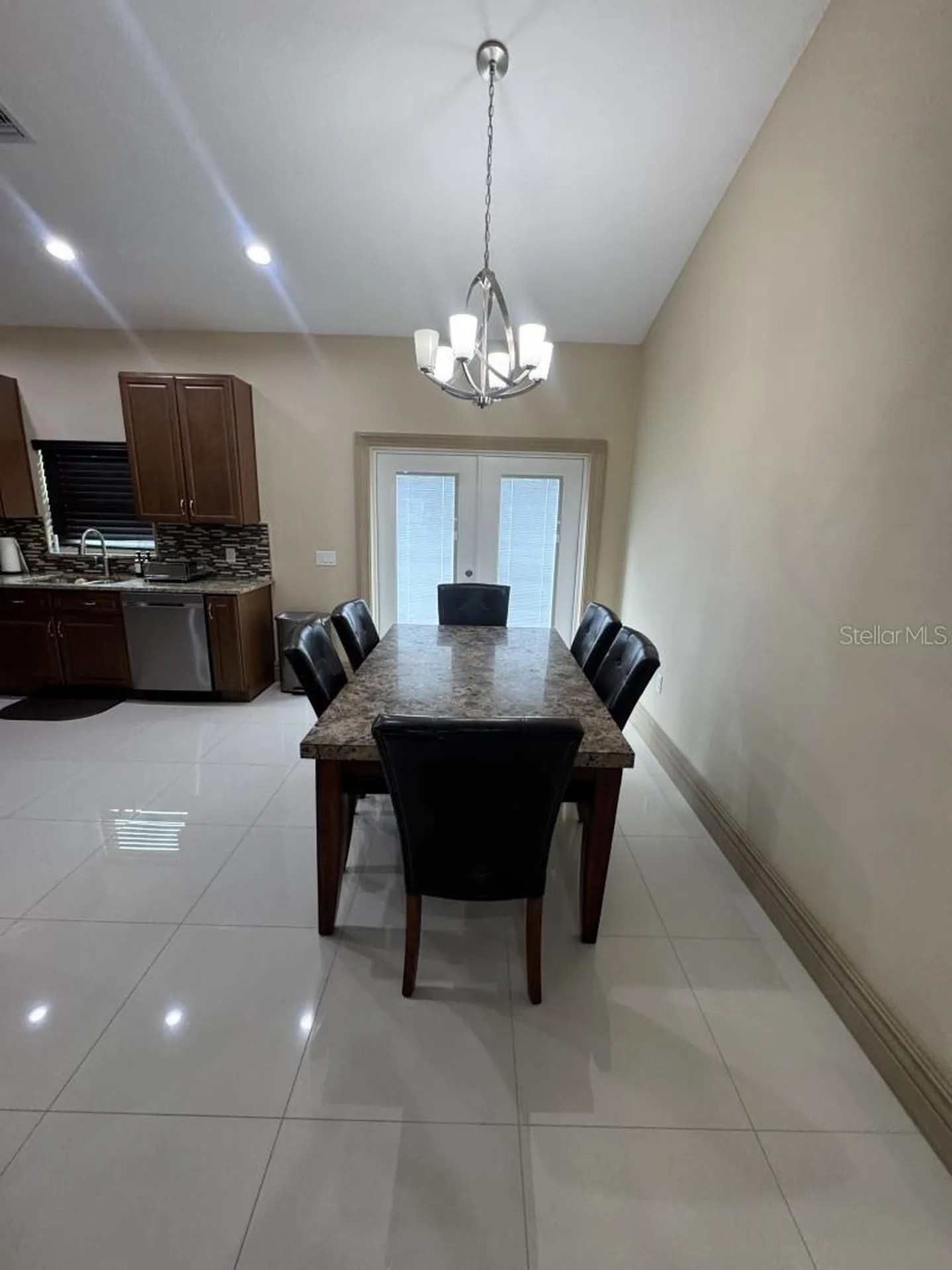 2809 SE 27th Avenue Okeechobee FL 34974