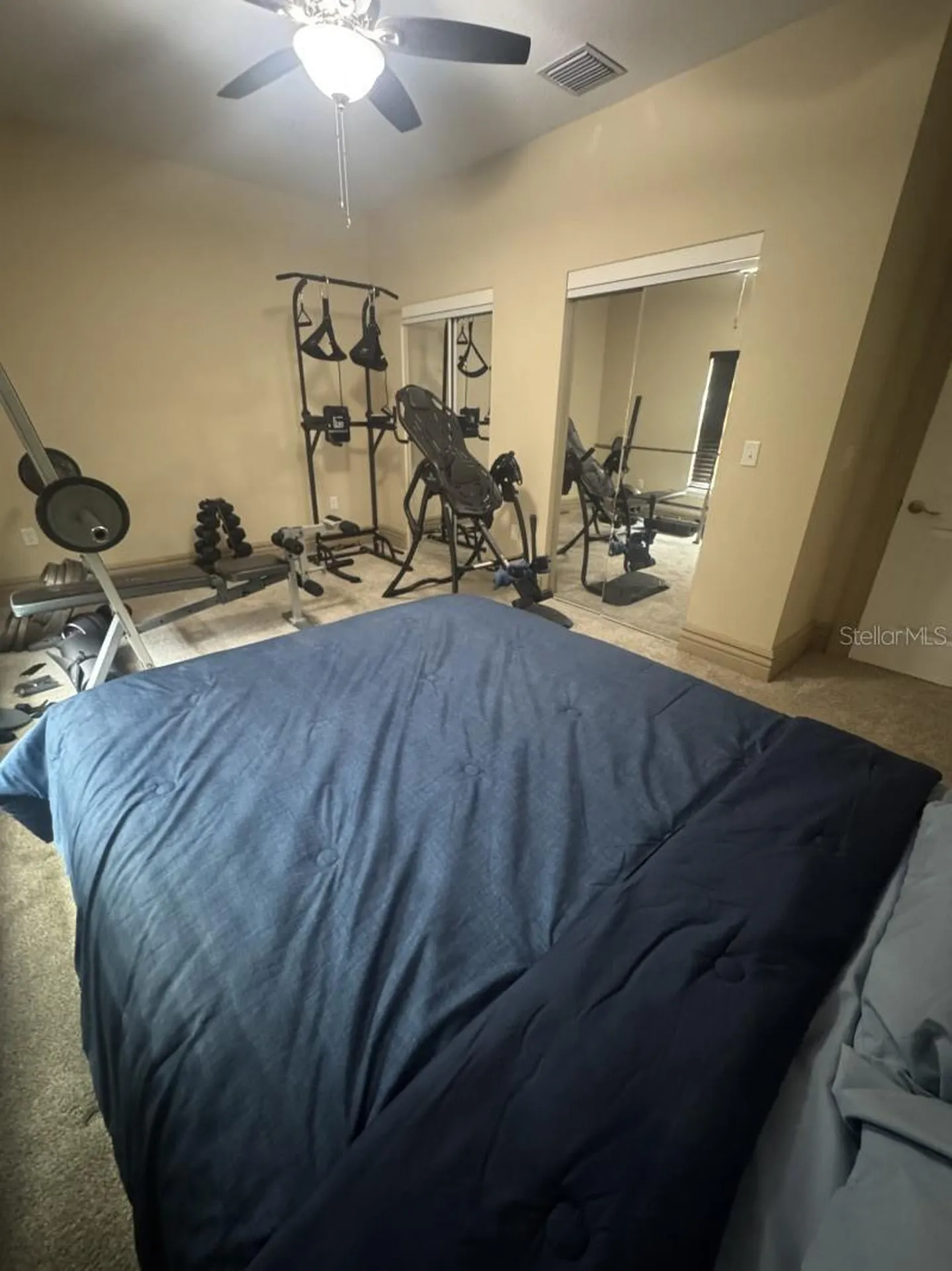 2809 SE 27th Avenue Okeechobee FL 34974