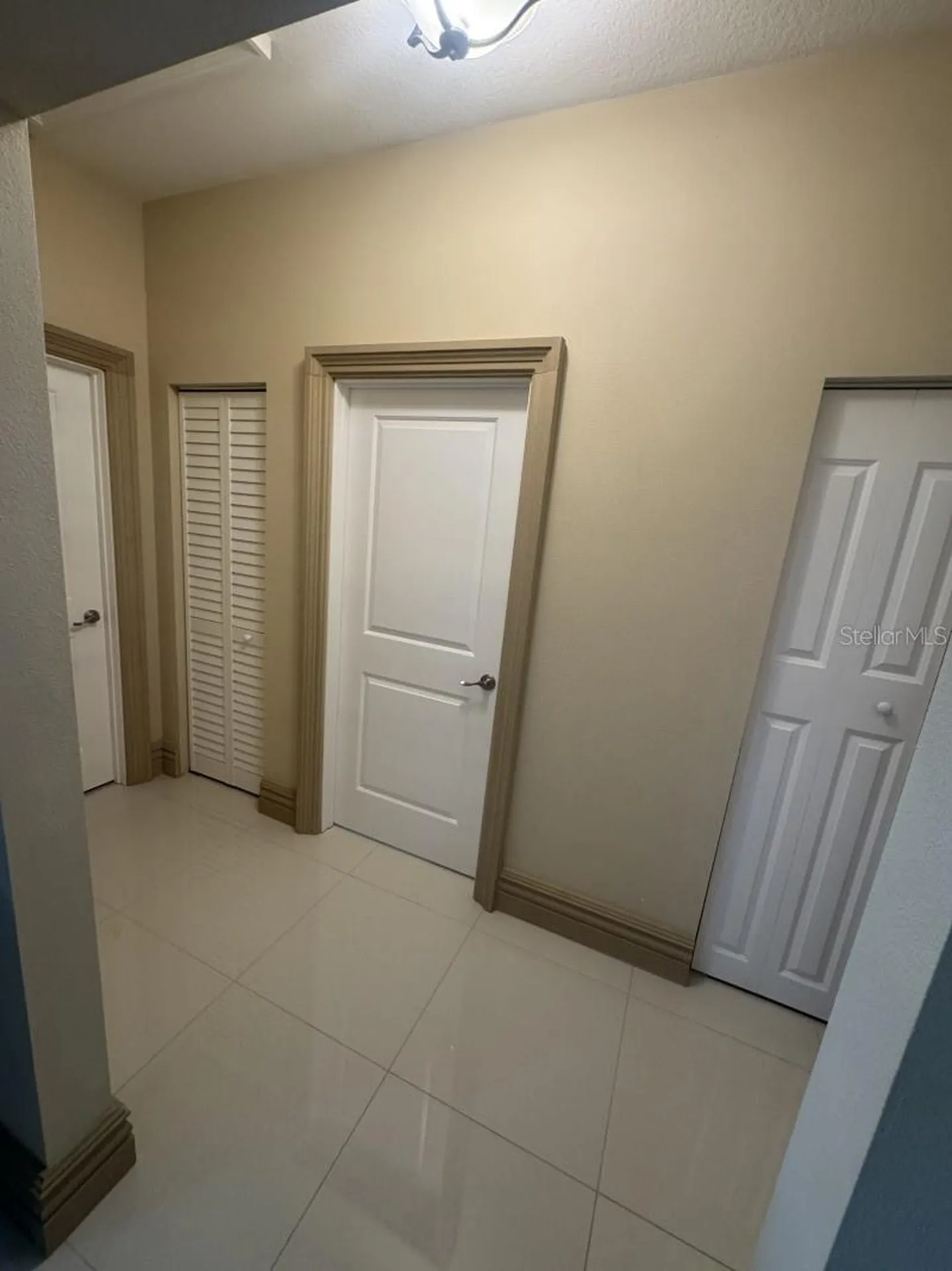 2809 SE 27th Avenue Okeechobee FL 34974