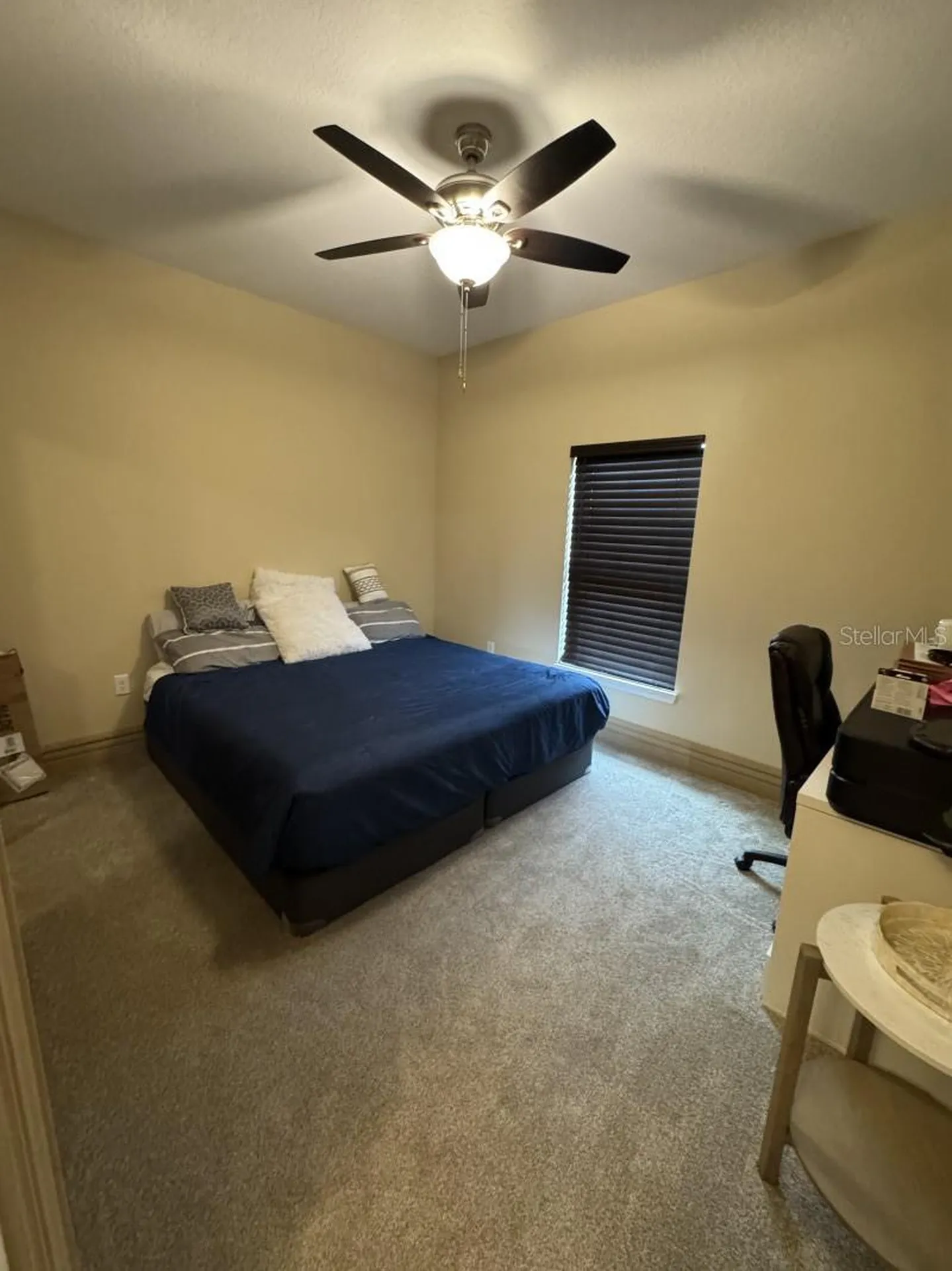2809 SE 27th Avenue Okeechobee FL 34974