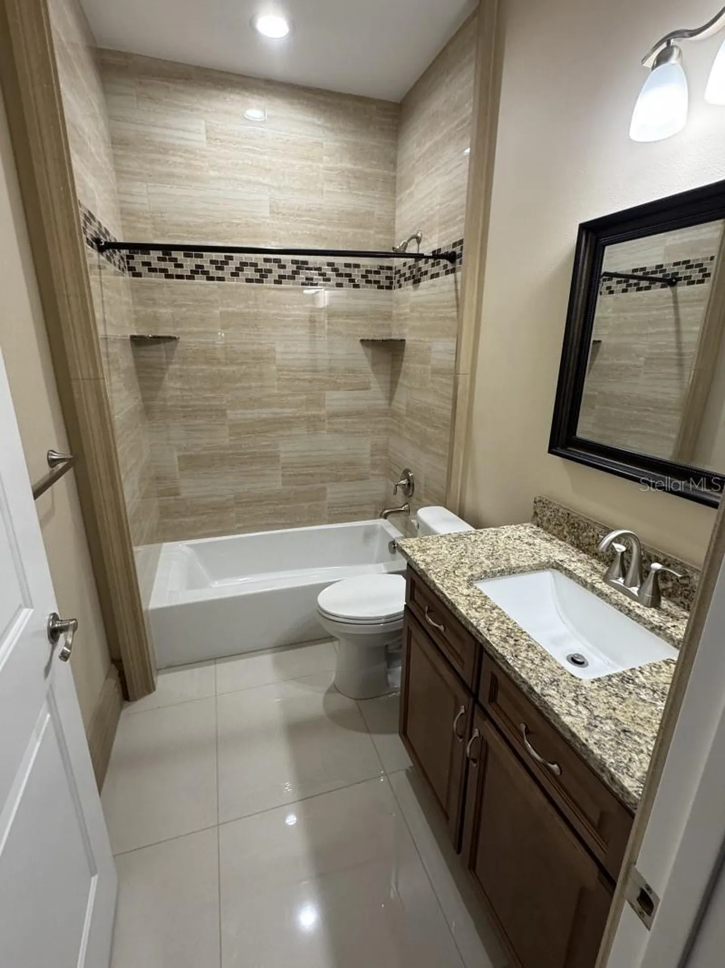2809 SE 27th Avenue Okeechobee FL 34974
