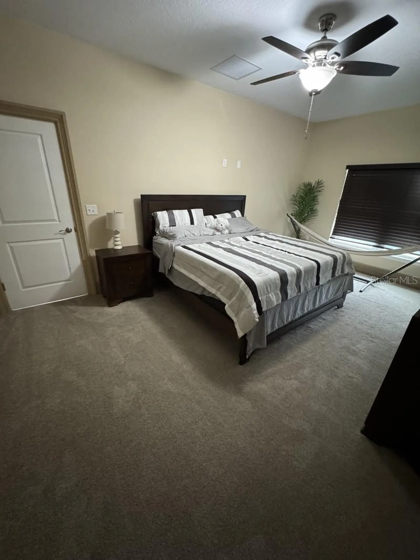 2809 SE 27th Avenue Okeechobee FL 34974