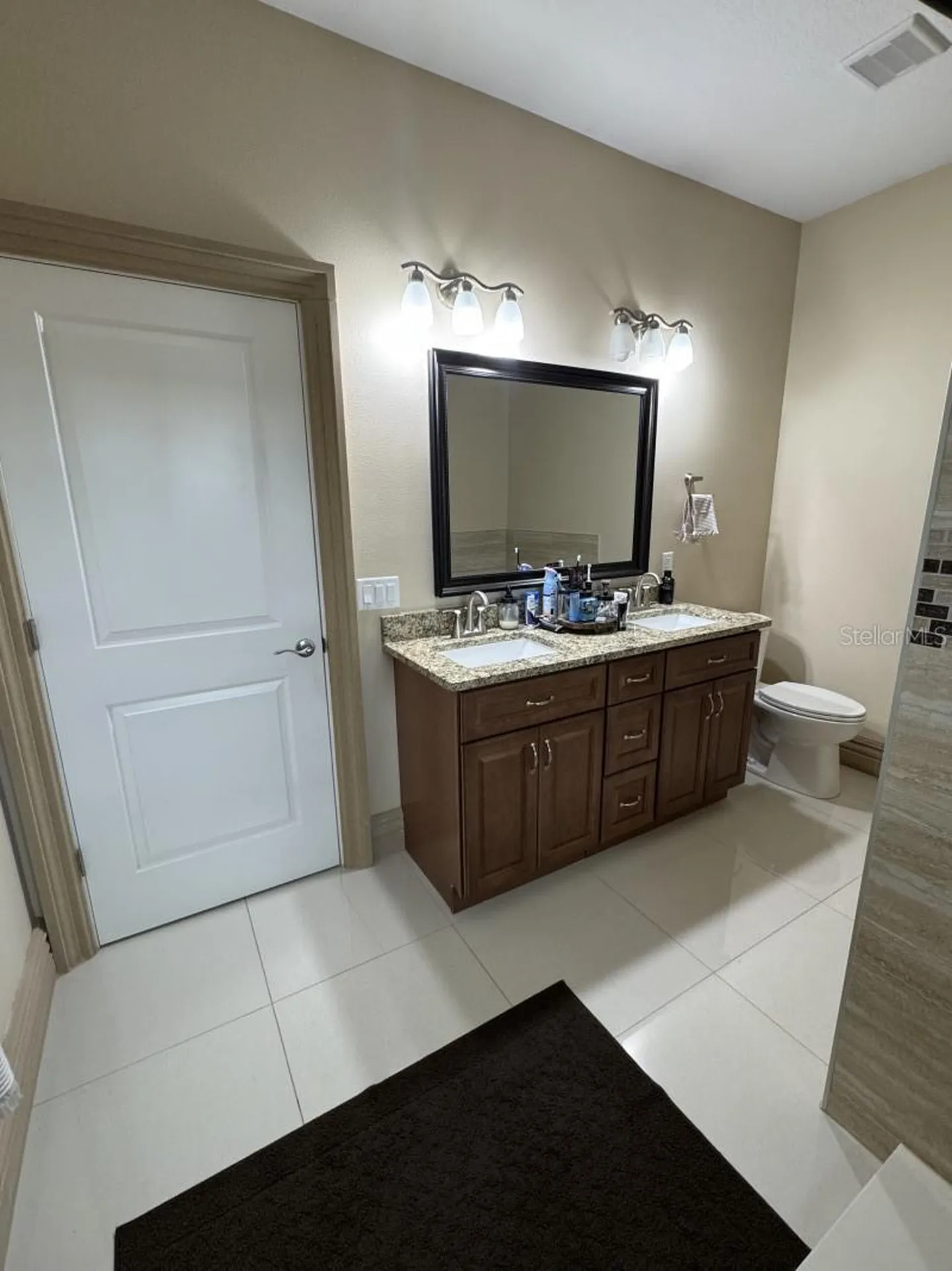 2809 SE 27th Avenue Okeechobee FL 34974