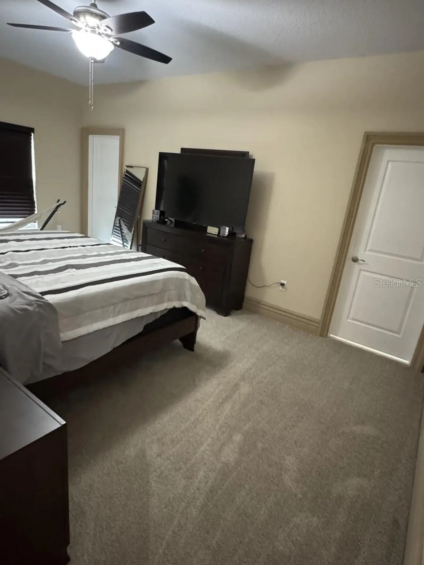 2809 SE 27th Avenue Okeechobee FL 34974
