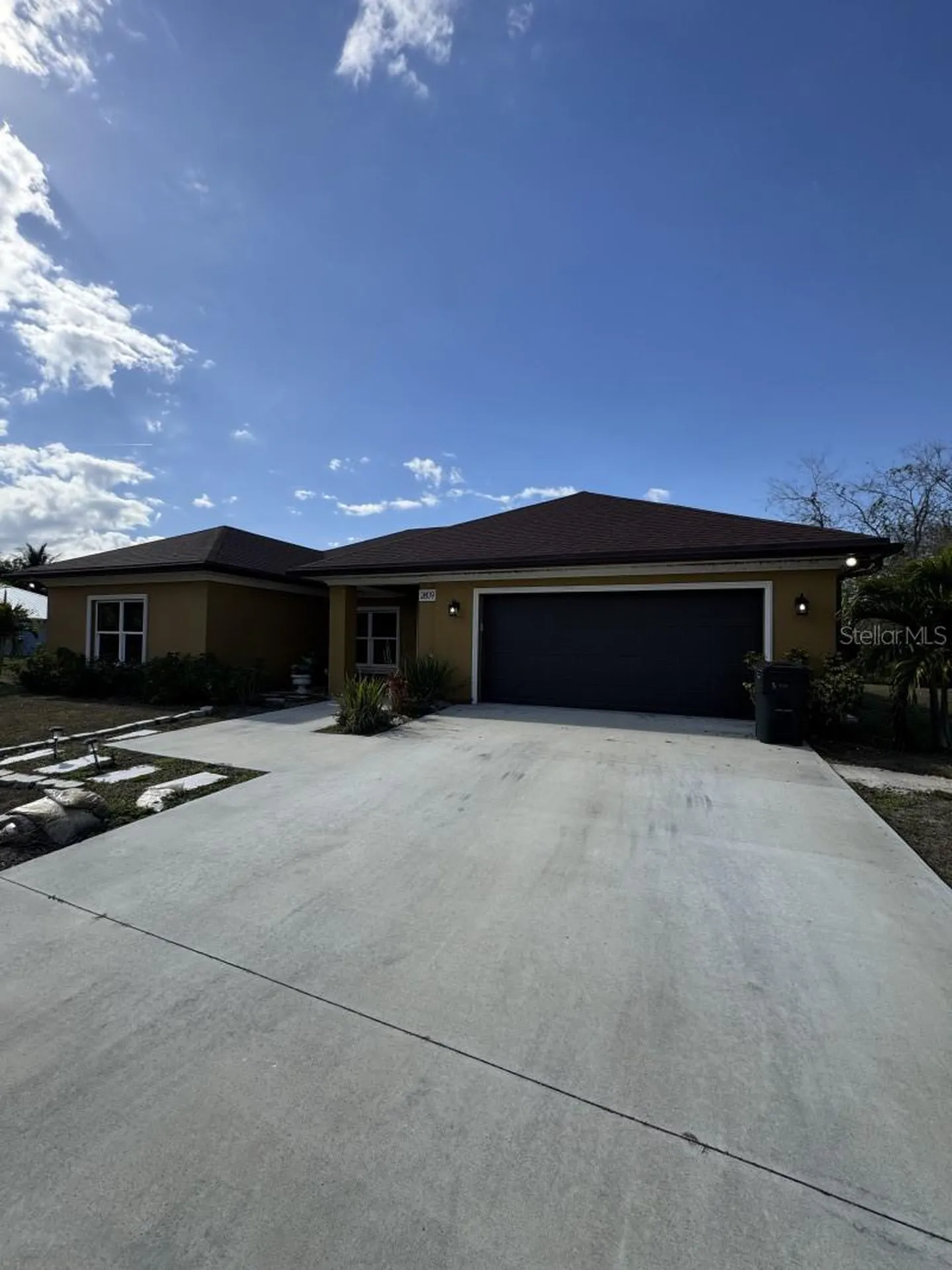 2809 SE 27th Avenue Okeechobee FL 34974