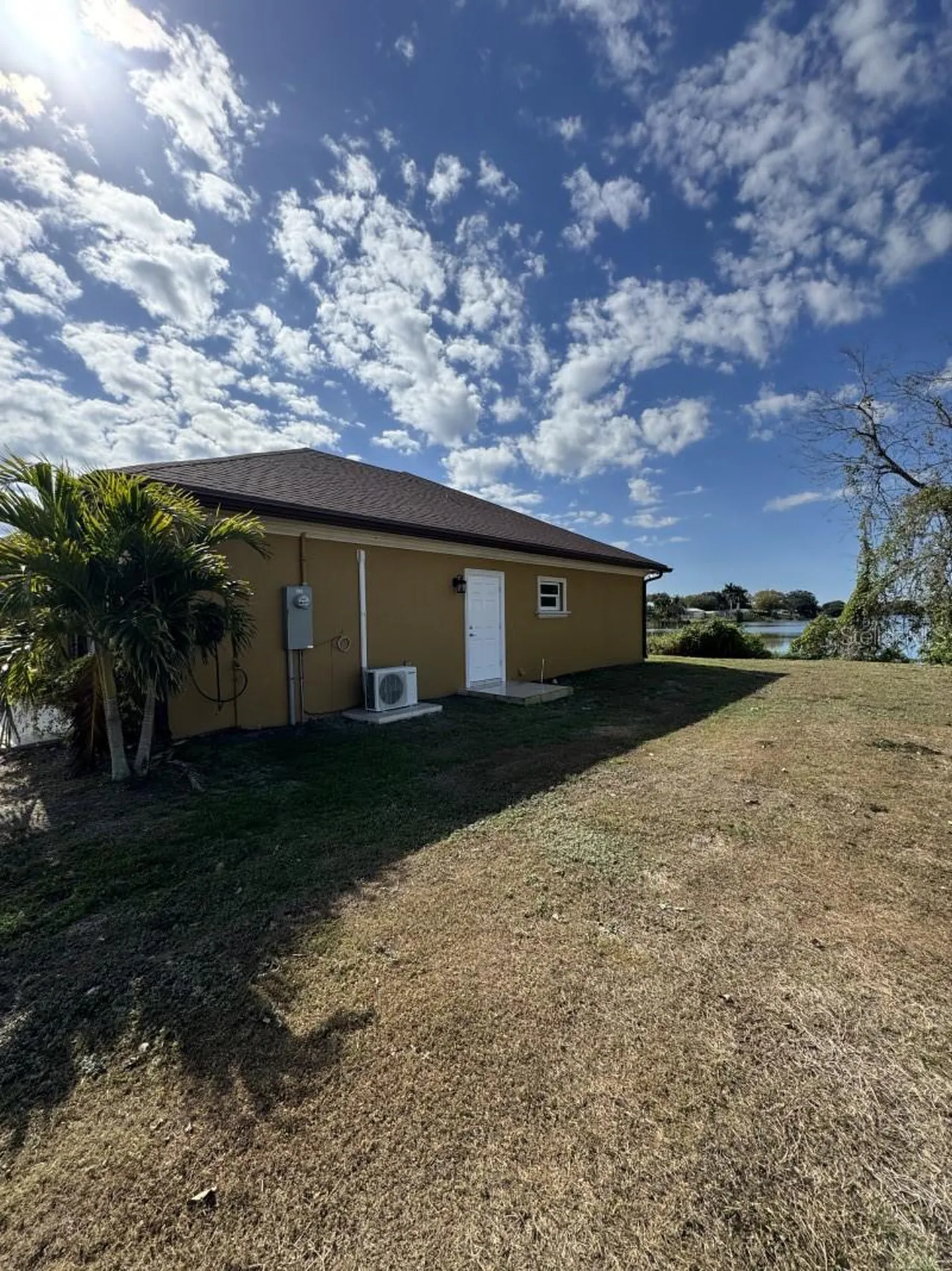 2809 SE 27th Avenue Okeechobee FL 34974