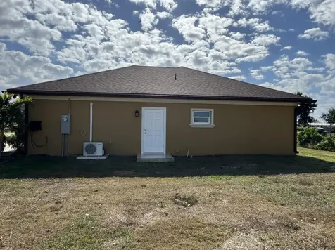 2809 SE 27th Avenue Okeechobee FL 34974