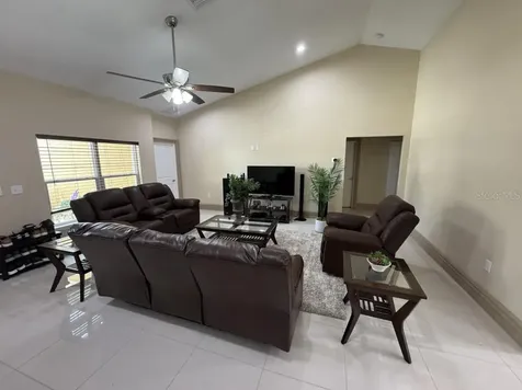 2809 SE 27th Avenue Okeechobee FL 34974