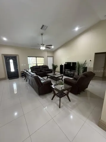 2809 SE 27th Avenue Okeechobee FL 34974