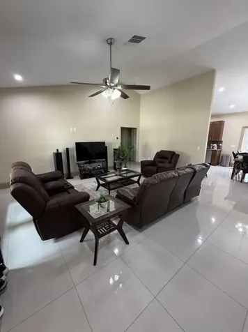 2809 SE 27th Avenue Okeechobee FL 34974