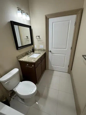 2809 SE 27th Avenue Okeechobee FL 34974