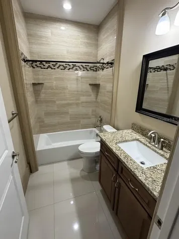 2809 SE 27th Avenue Okeechobee FL 34974