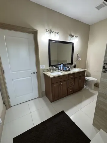2809 SE 27th Avenue Okeechobee FL 34974