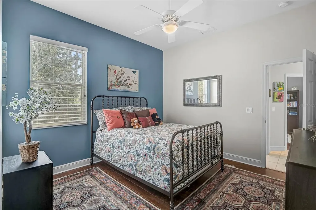 919 Tranquility Circle Osprey FL 34229