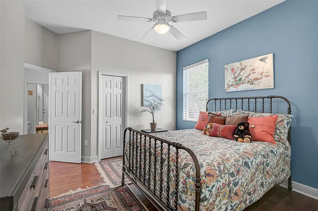 919 Tranquility Circle Osprey FL 34229