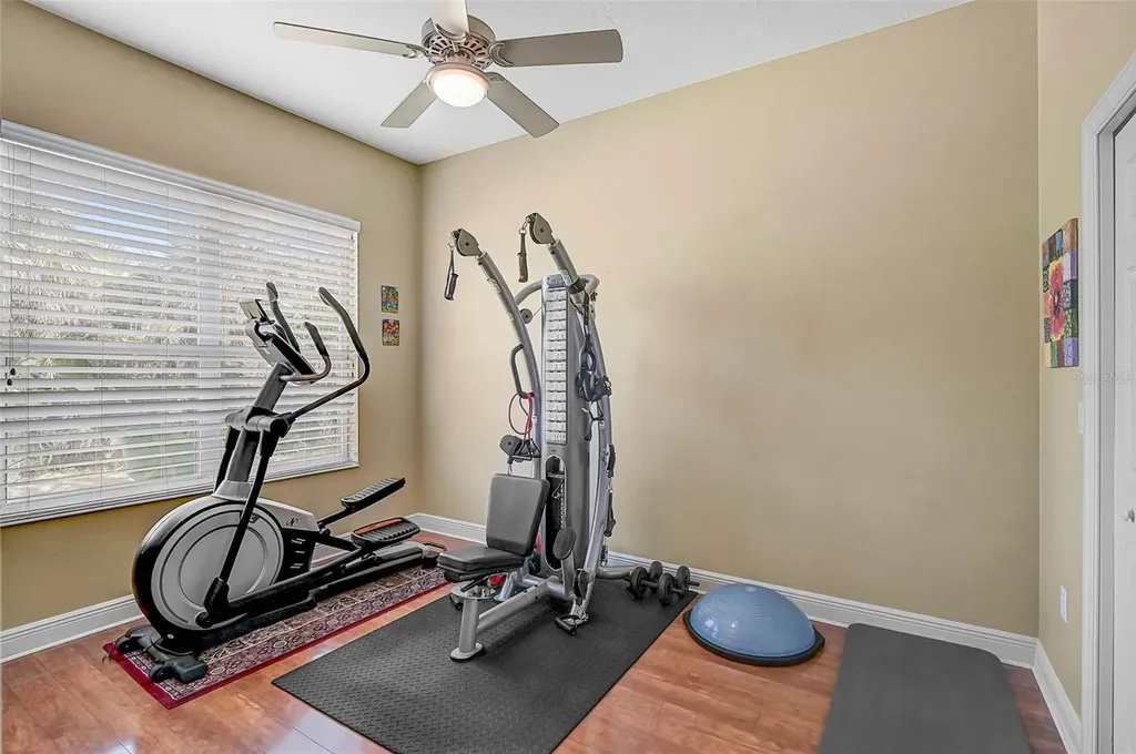919 Tranquility Circle Osprey FL 34229