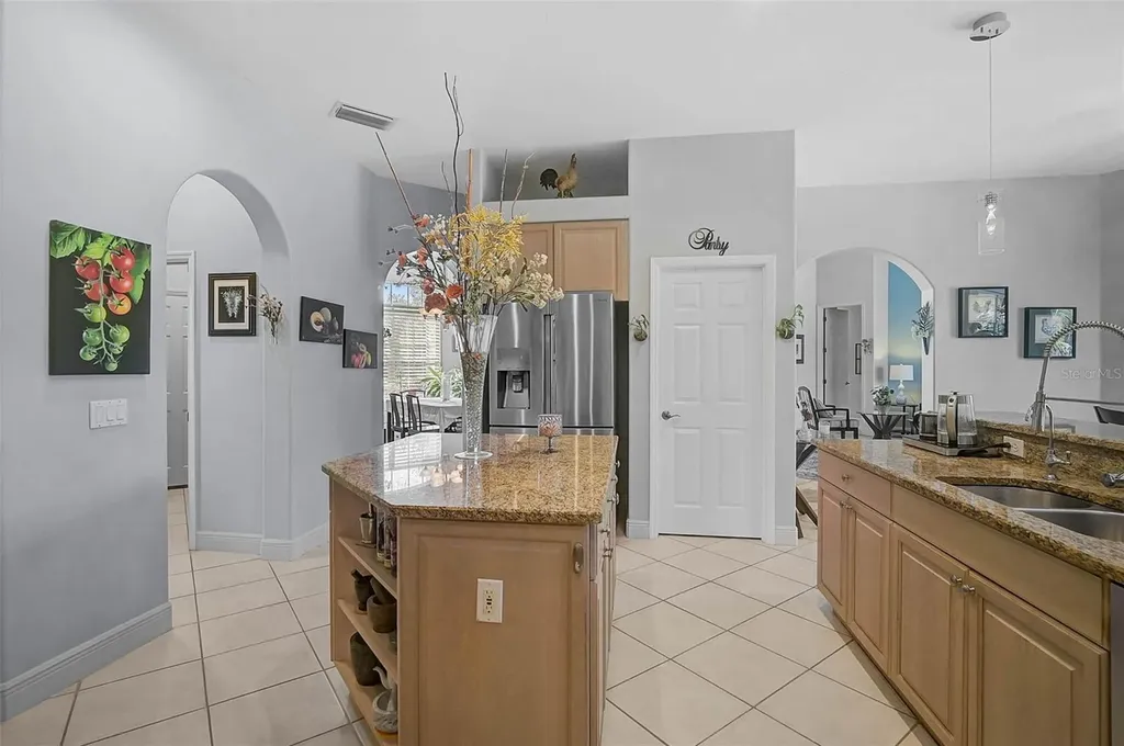919 Tranquility Circle Osprey FL 34229