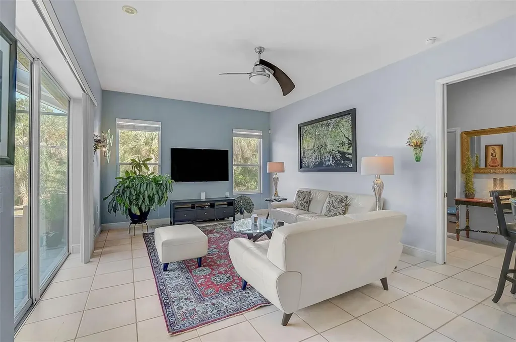 919 Tranquility Circle Osprey FL 34229