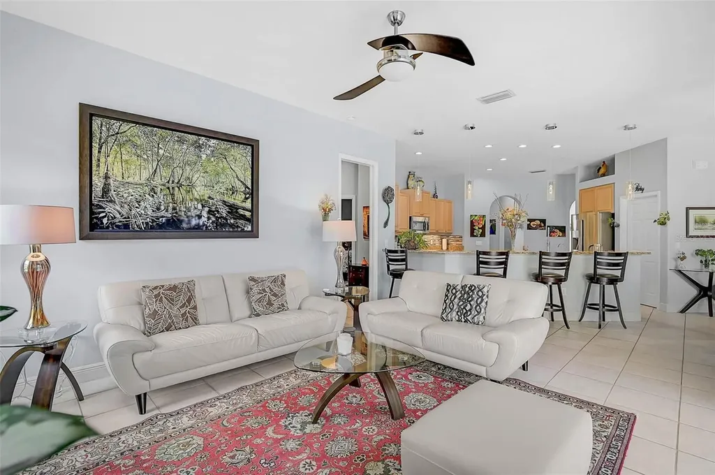 919 Tranquility Circle Osprey FL 34229