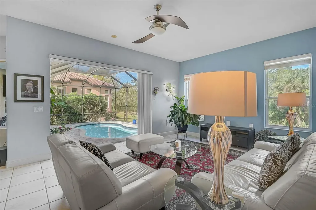 919 Tranquility Circle Osprey FL 34229