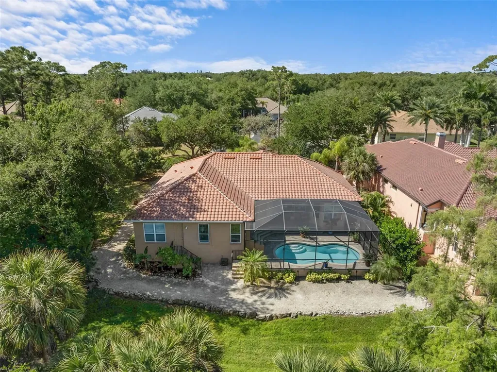 919 Tranquility Circle Osprey FL 34229