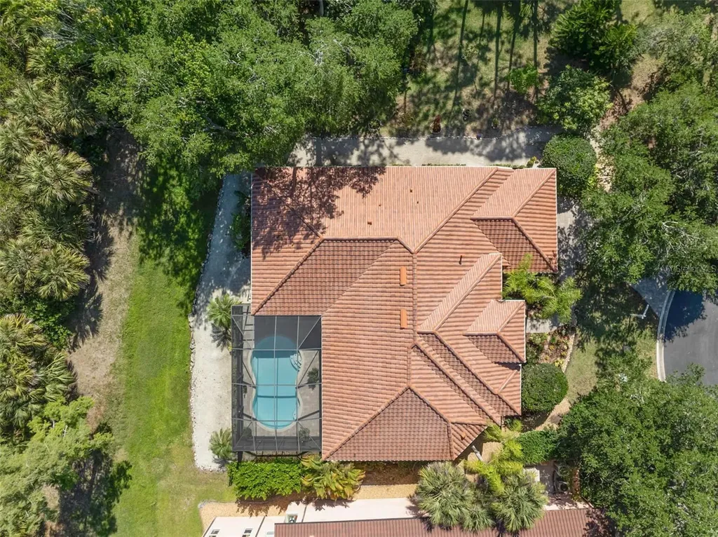 919 Tranquility Circle Osprey FL 34229