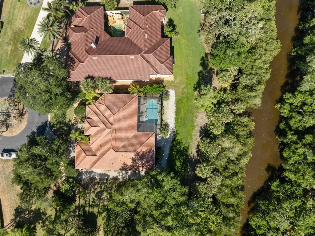 919 Tranquility Circle Osprey FL 34229