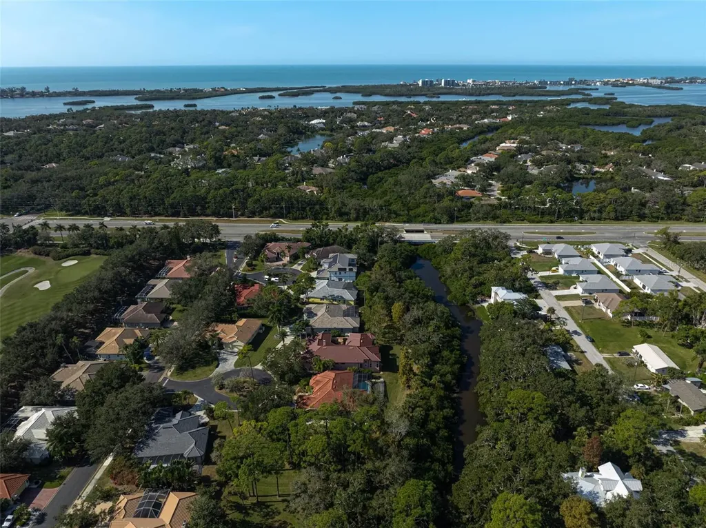 919 Tranquility Circle Osprey FL 34229