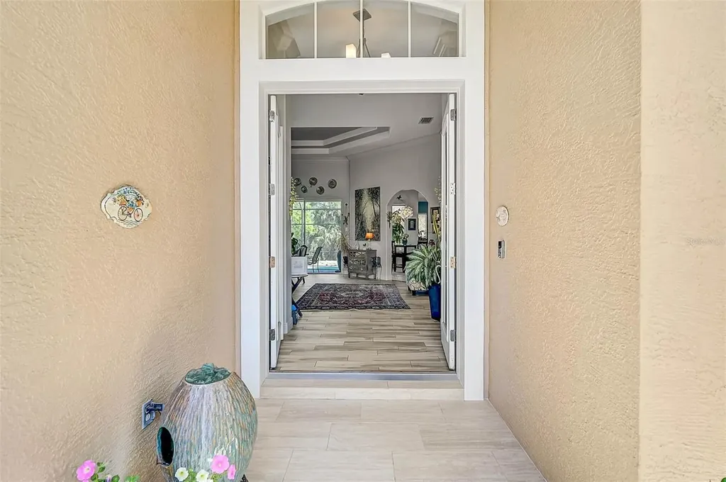 919 Tranquility Circle Osprey FL 34229