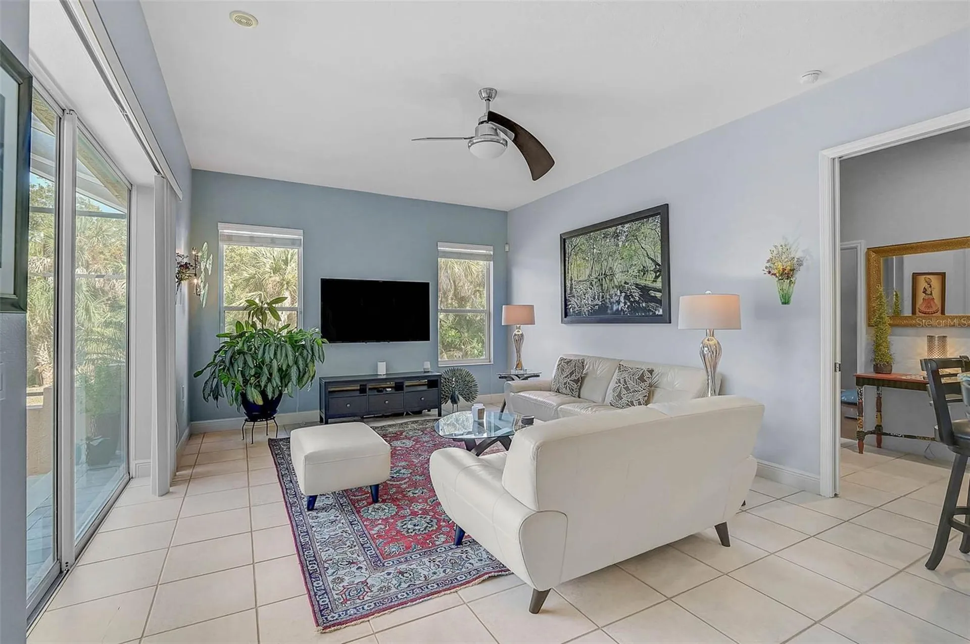 919 Tranquility Circle Osprey FL 34229