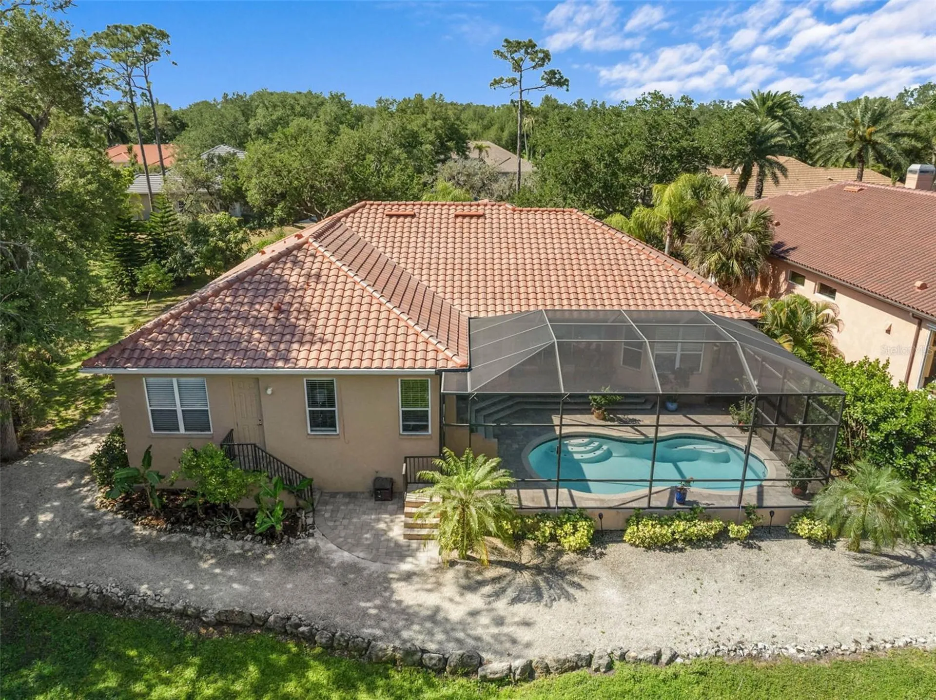 919 Tranquility Circle Osprey FL 34229