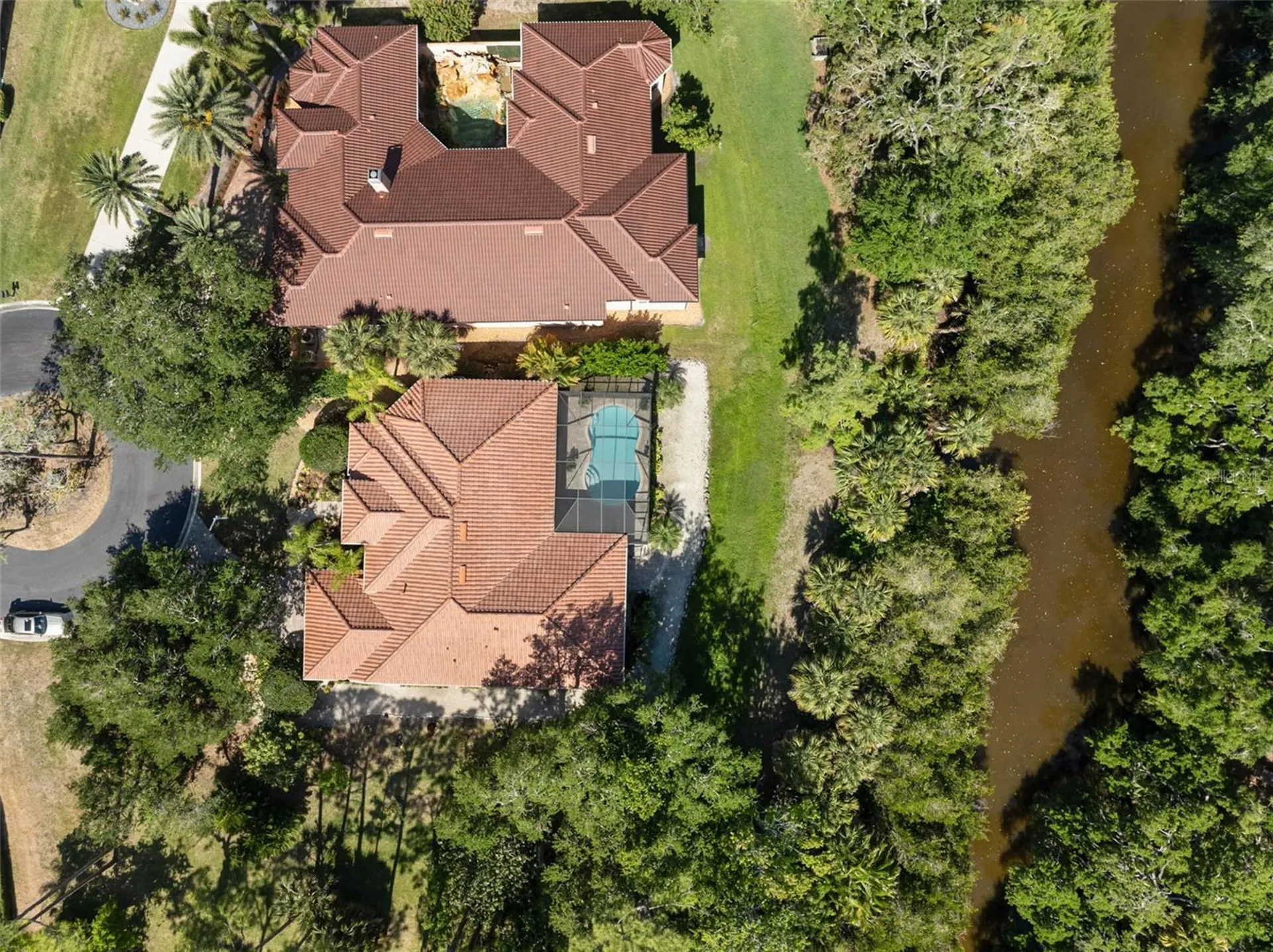 919 Tranquility Circle Osprey FL 34229