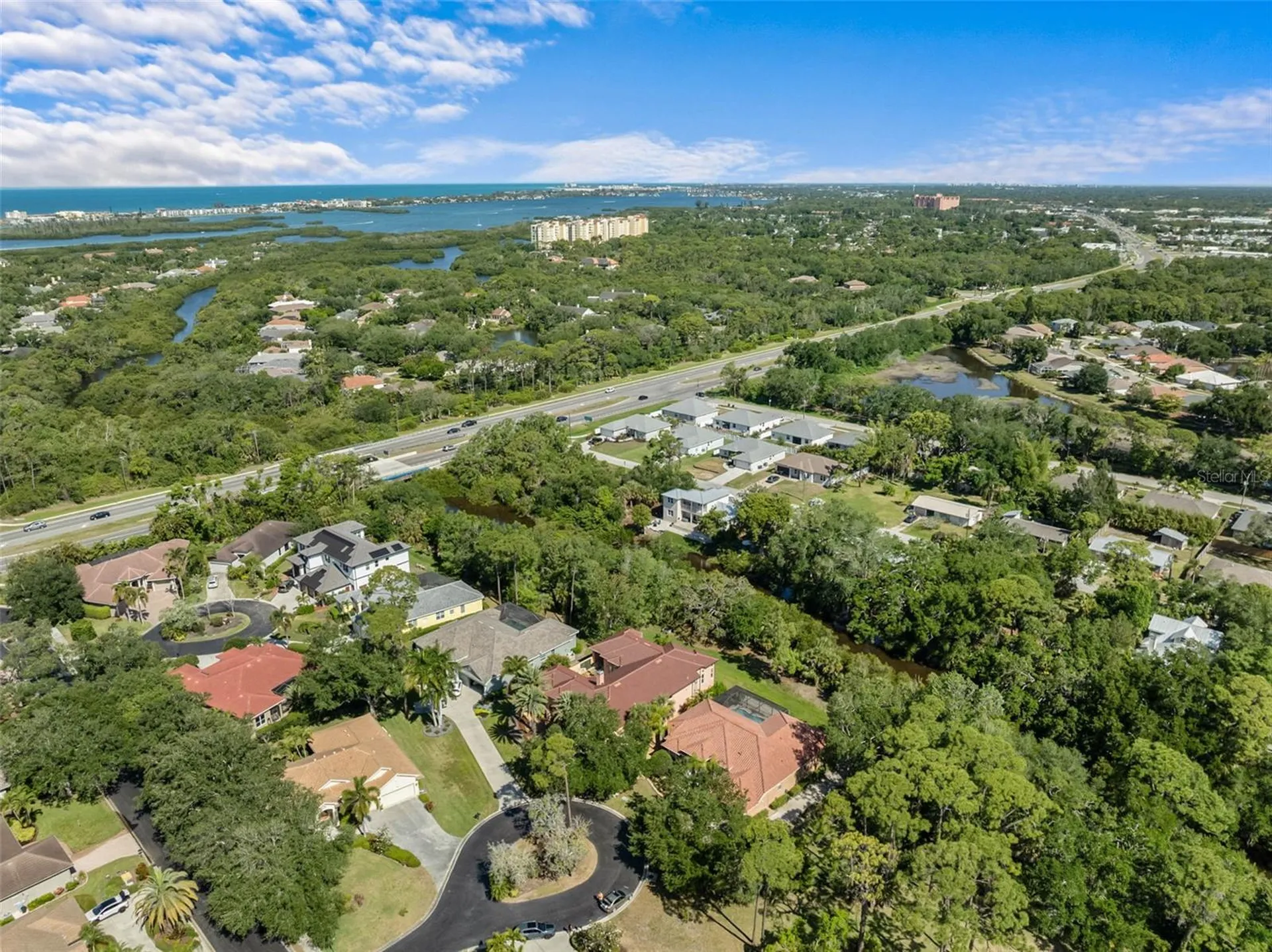 919 Tranquility Circle Osprey FL 34229