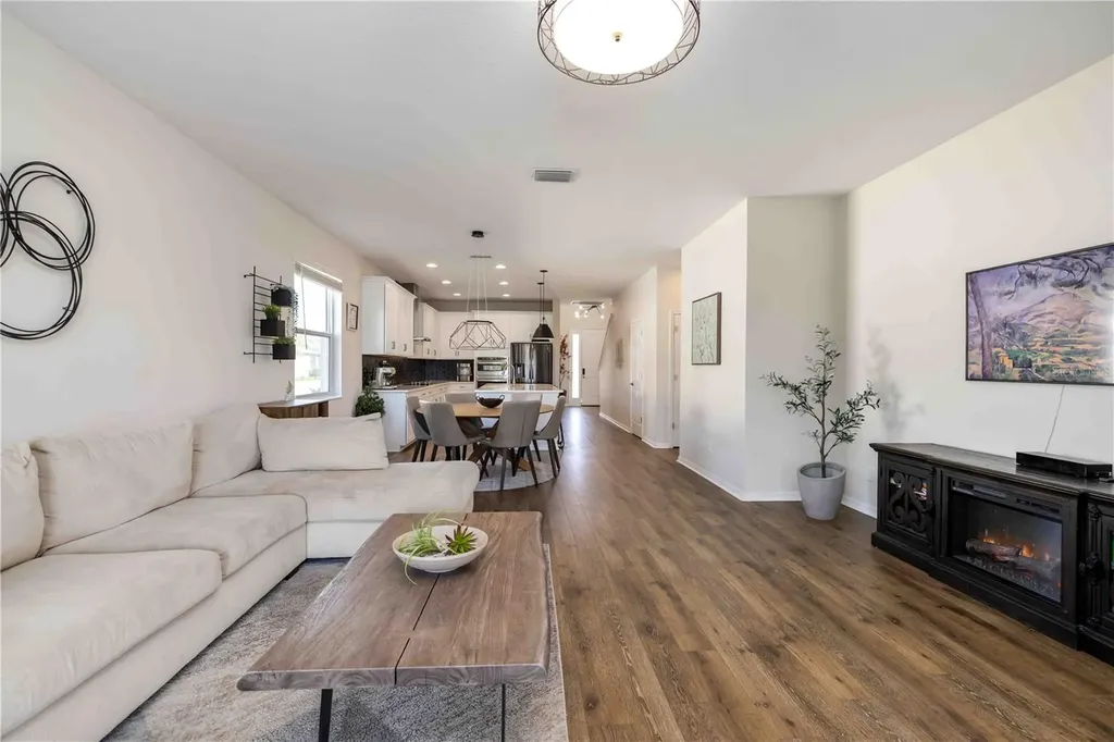 3635 Quiet Drive Sarasota FL 34240