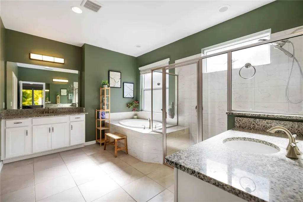 3635 Quiet Drive Sarasota FL 34240