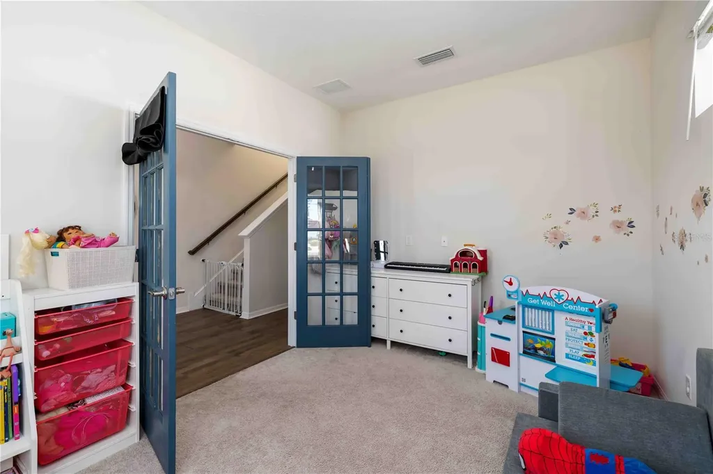 3635 Quiet Drive Sarasota FL 34240