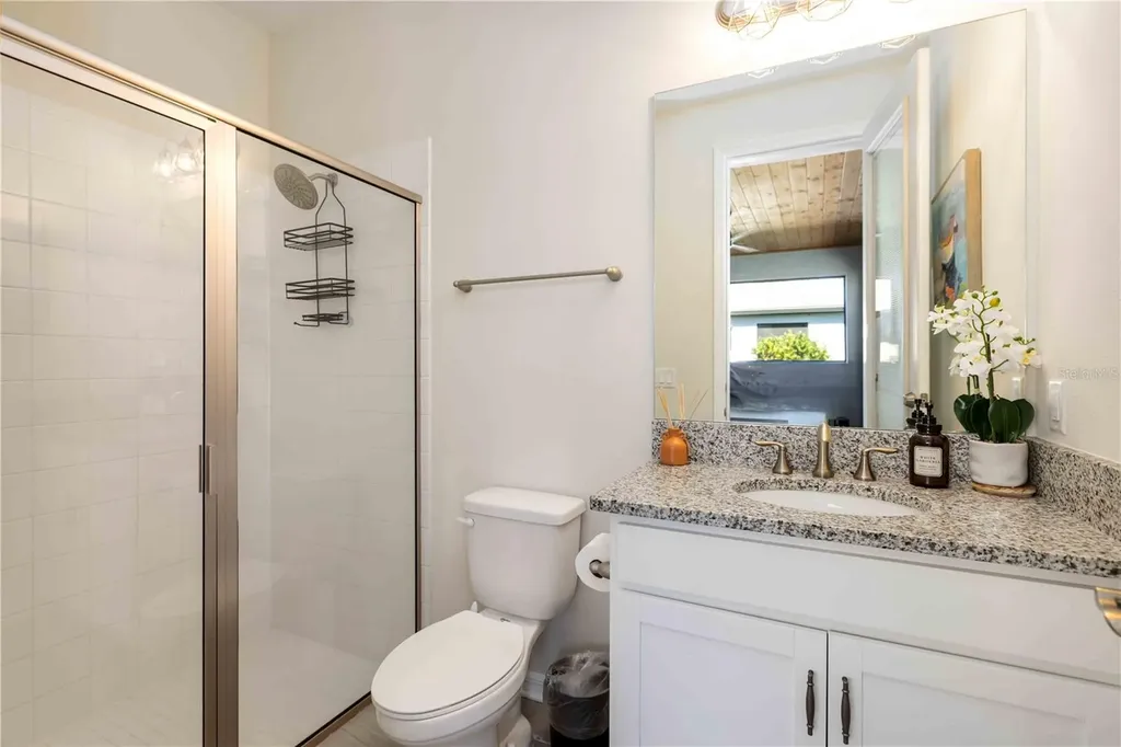 3635 Quiet Drive Sarasota FL 34240