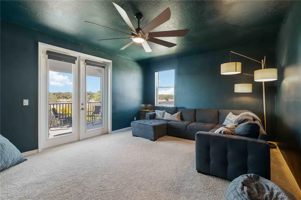 3635 Quiet Drive Sarasota FL 34240