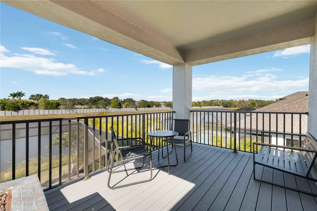 3635 Quiet Drive Sarasota FL 34240