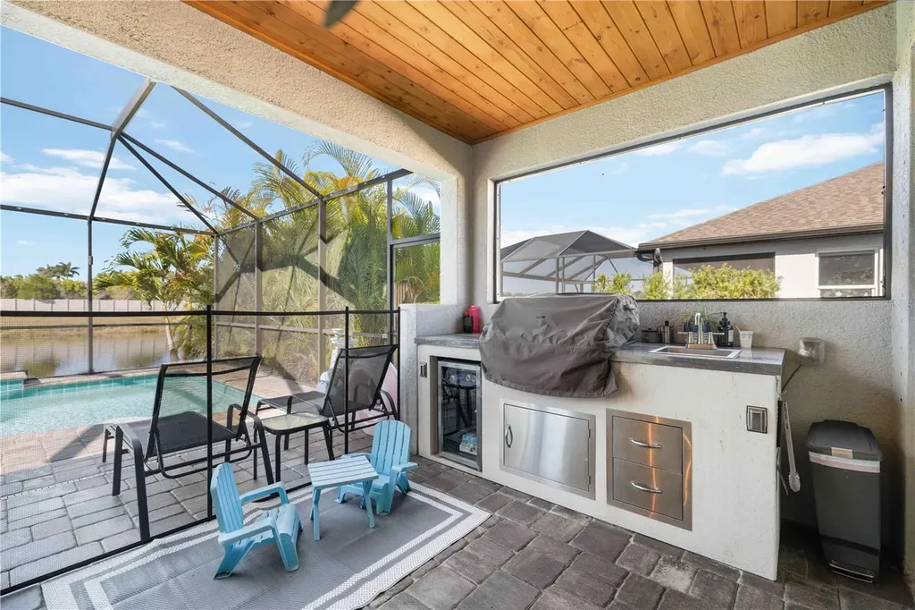 3635 Quiet Drive Sarasota FL 34240