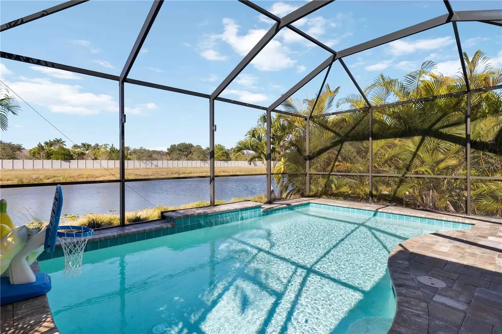 3635 Quiet Drive Sarasota FL 34240