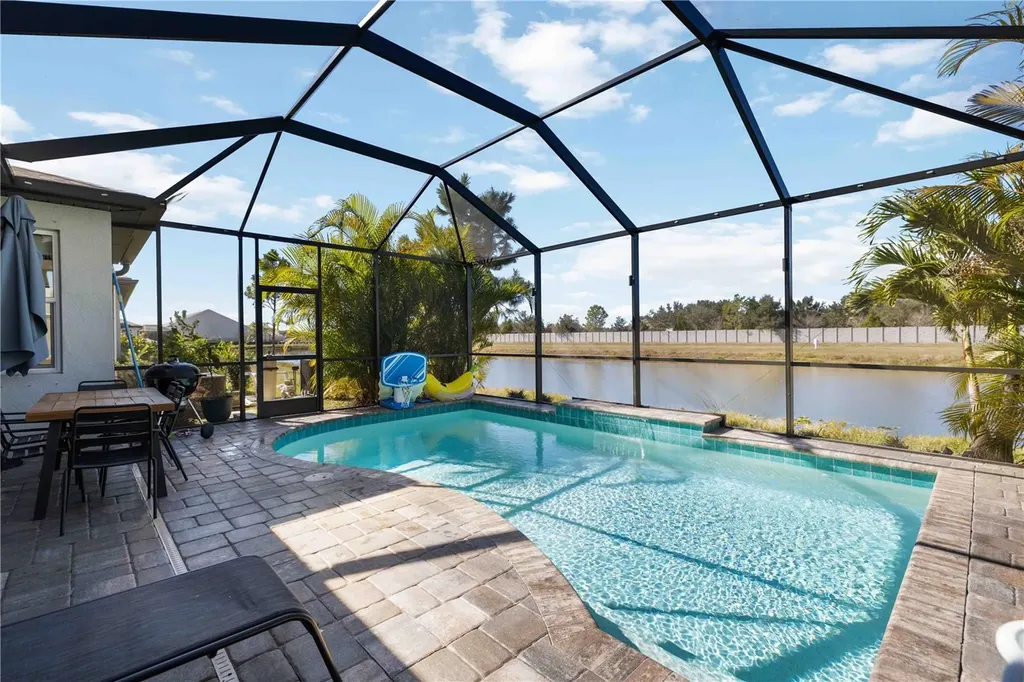 3635 Quiet Drive Sarasota FL 34240
